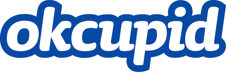 OKCupid Logo